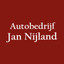 Autobedrijf Nijland